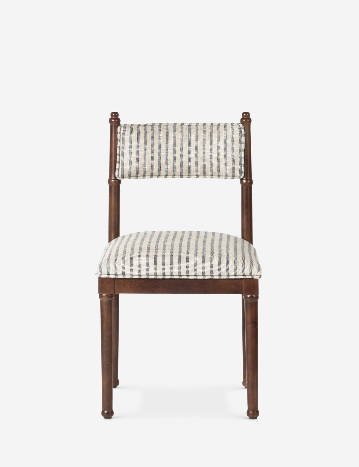 Carden Dining Chair (Set of 2)