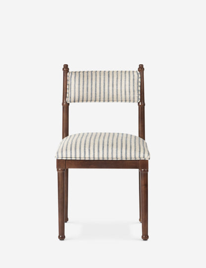 Carden Dining Chair (Set of 2)