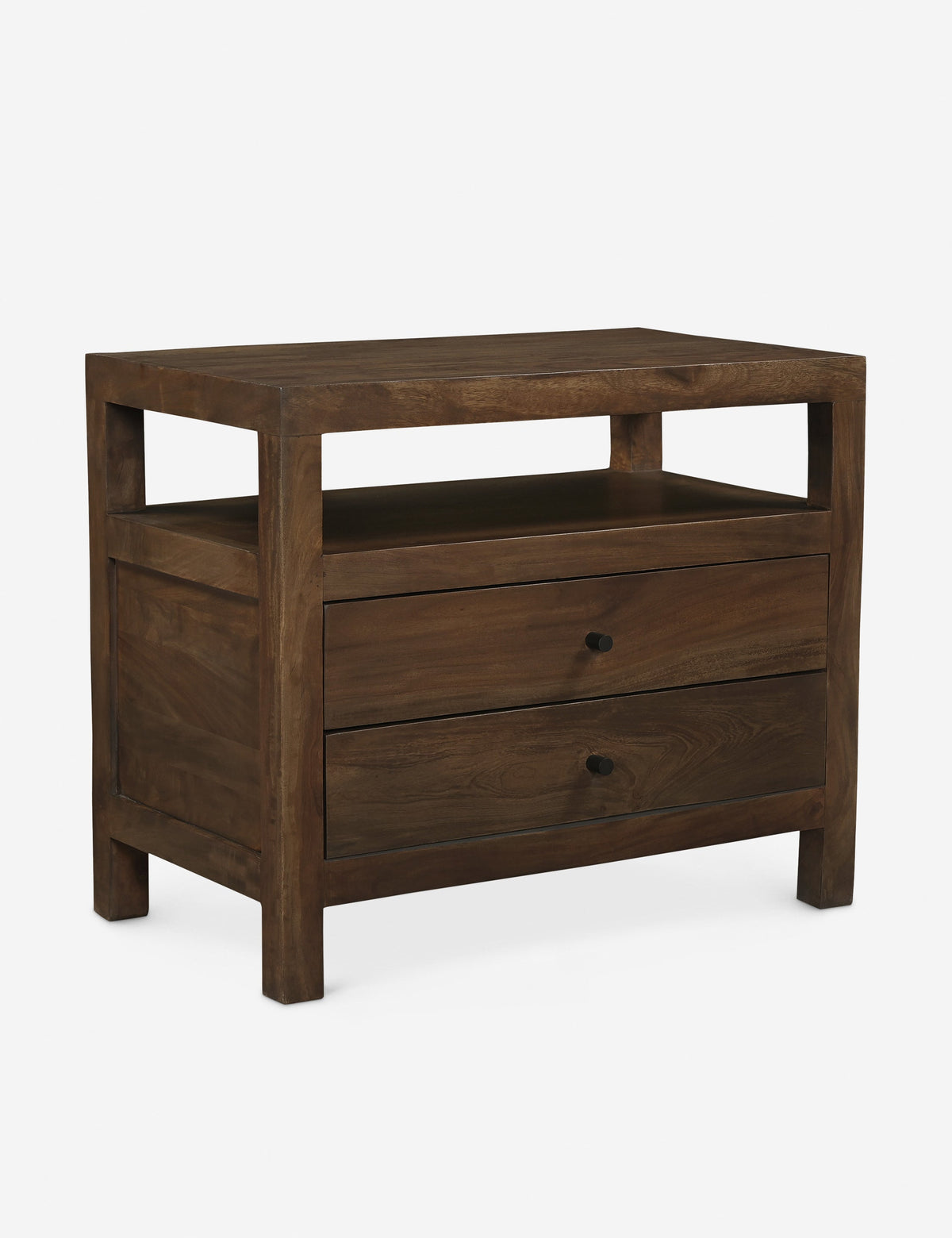 Havelock Nightstand