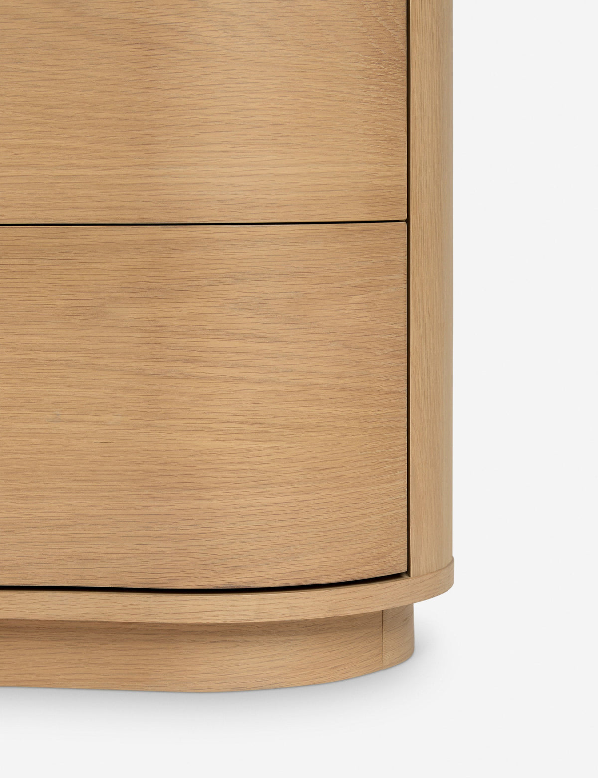 Cora Dresser by Lolly Lolly Ceramics