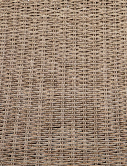 Manila Indoor / Outdoor Accent Chair