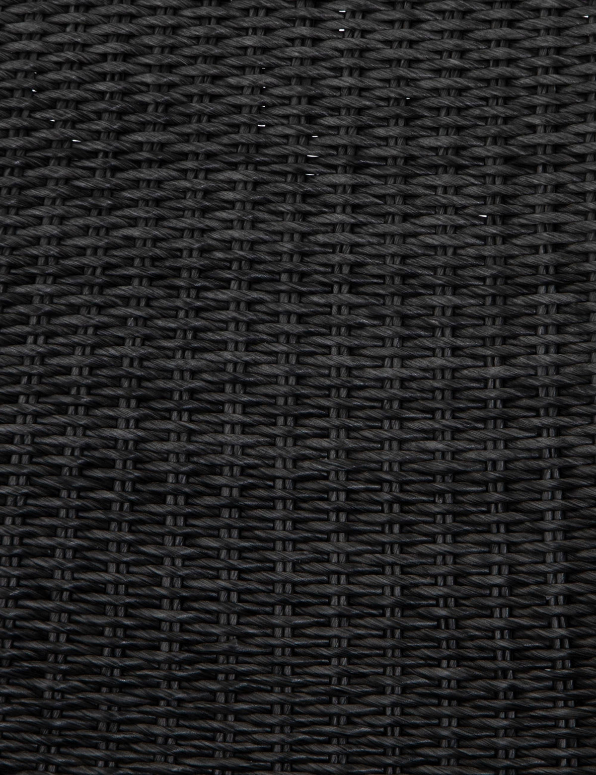 Manila Indoor / Outdoor Accent Chair
