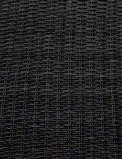 Manila Indoor / Outdoor Accent Chair