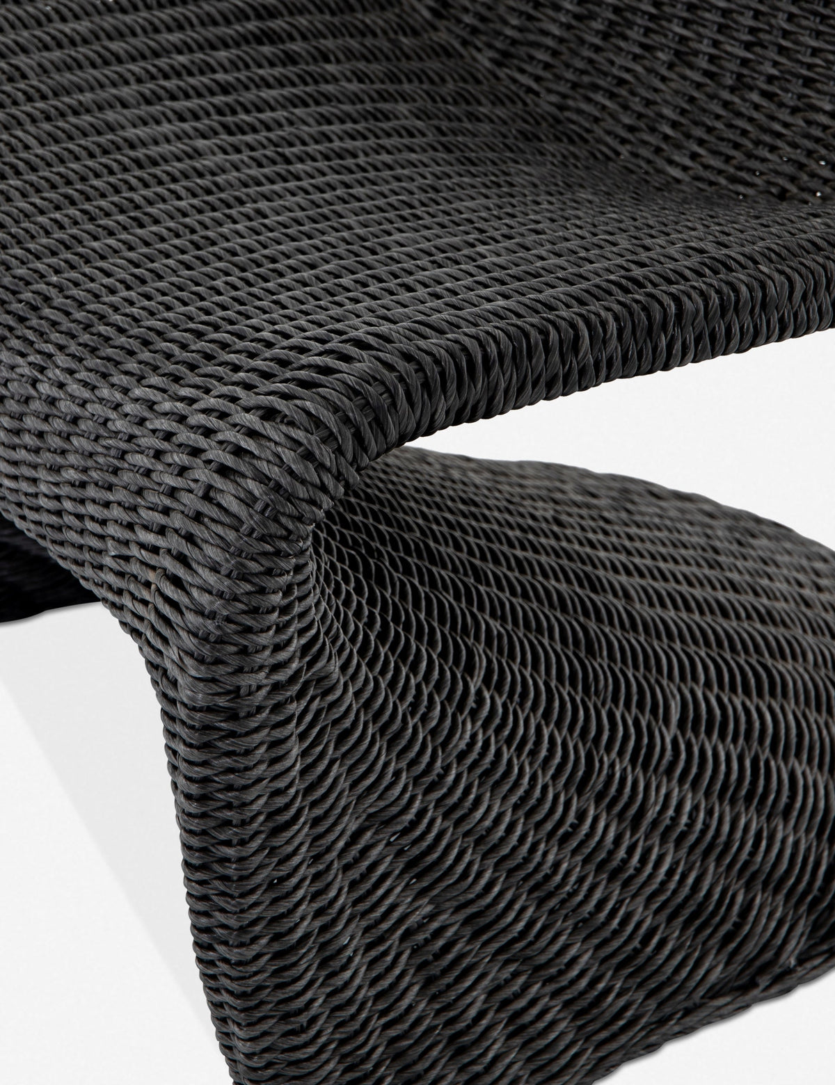 Manila Indoor / Outdoor Accent Chair