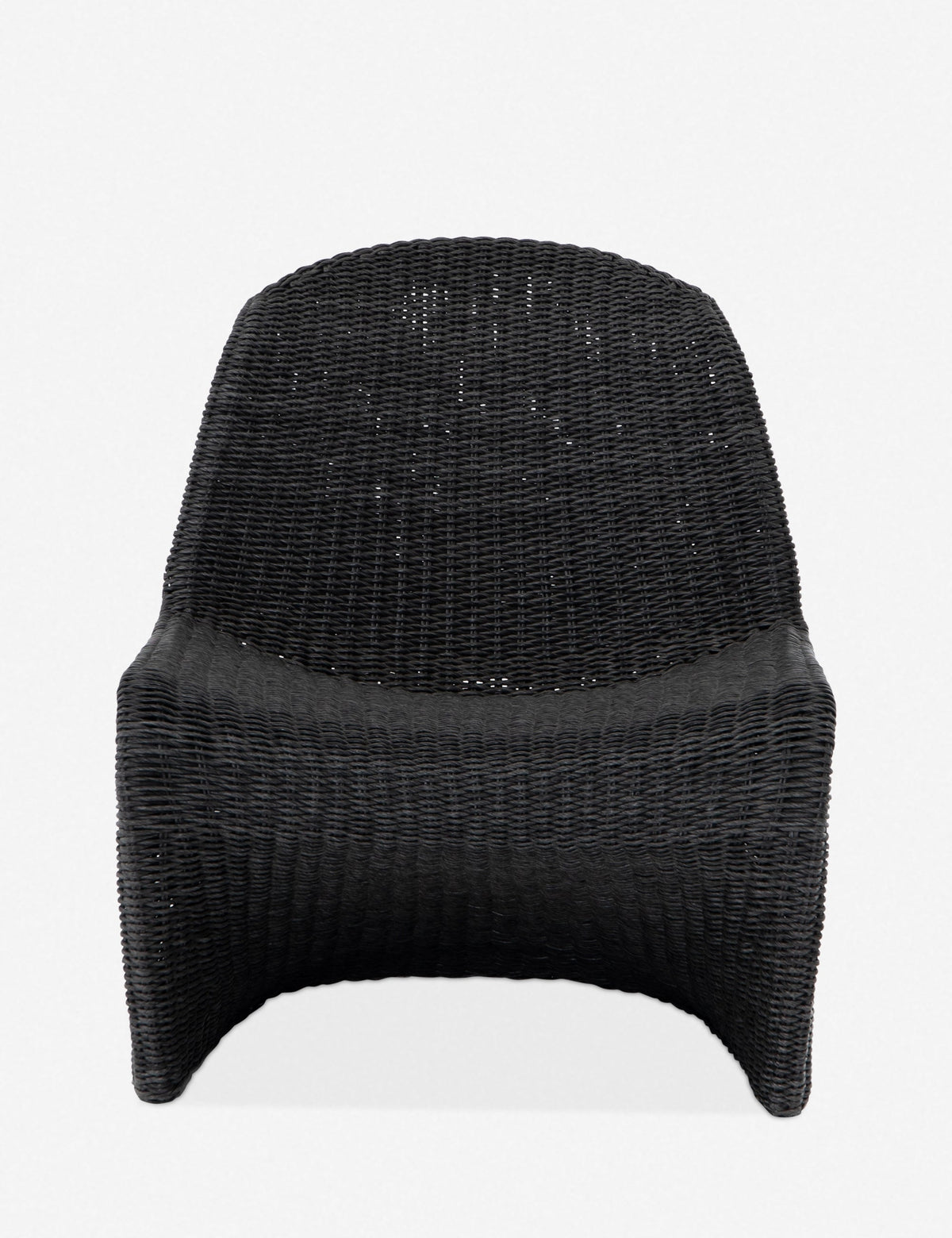 Manila Indoor / Outdoor Accent Chair