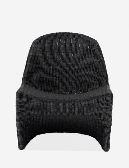 Manila Indoor / Outdoor Accent Chair