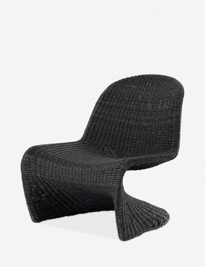 Manila Indoor / Outdoor Accent Chair