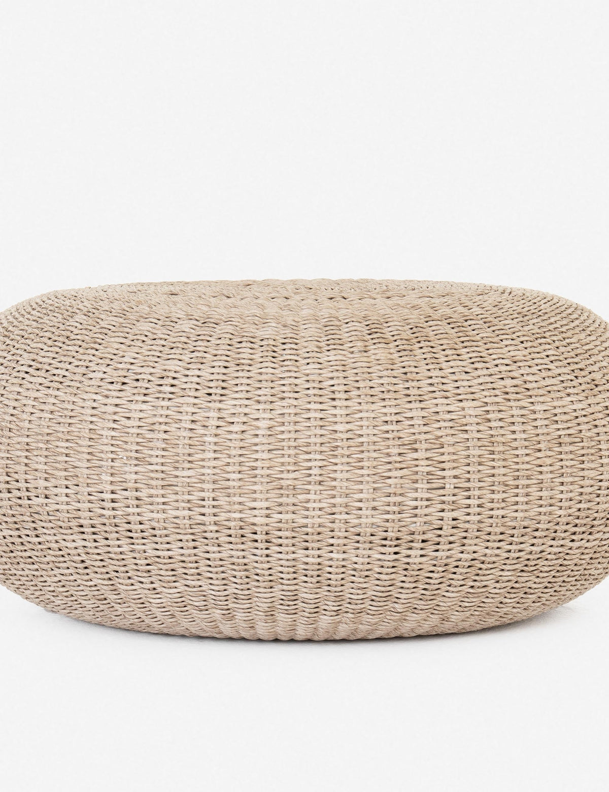 Lomina Indoor / Outdoor Coffee Table