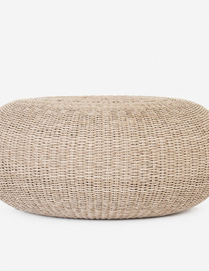 Lomina Indoor / Outdoor Coffee Table