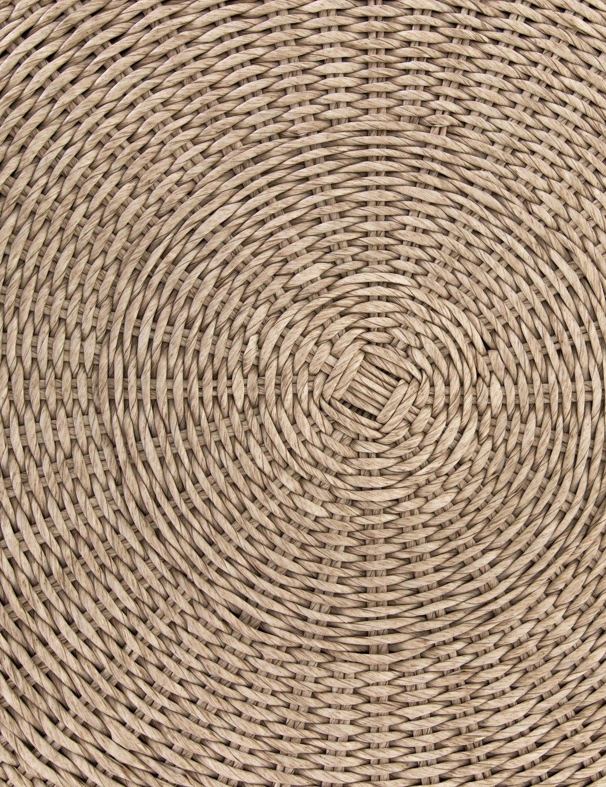 Lomina Indoor / Outdoor Coffee Table