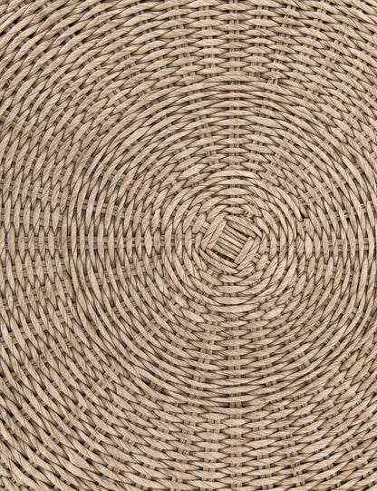 Lomina Indoor / Outdoor Coffee Table