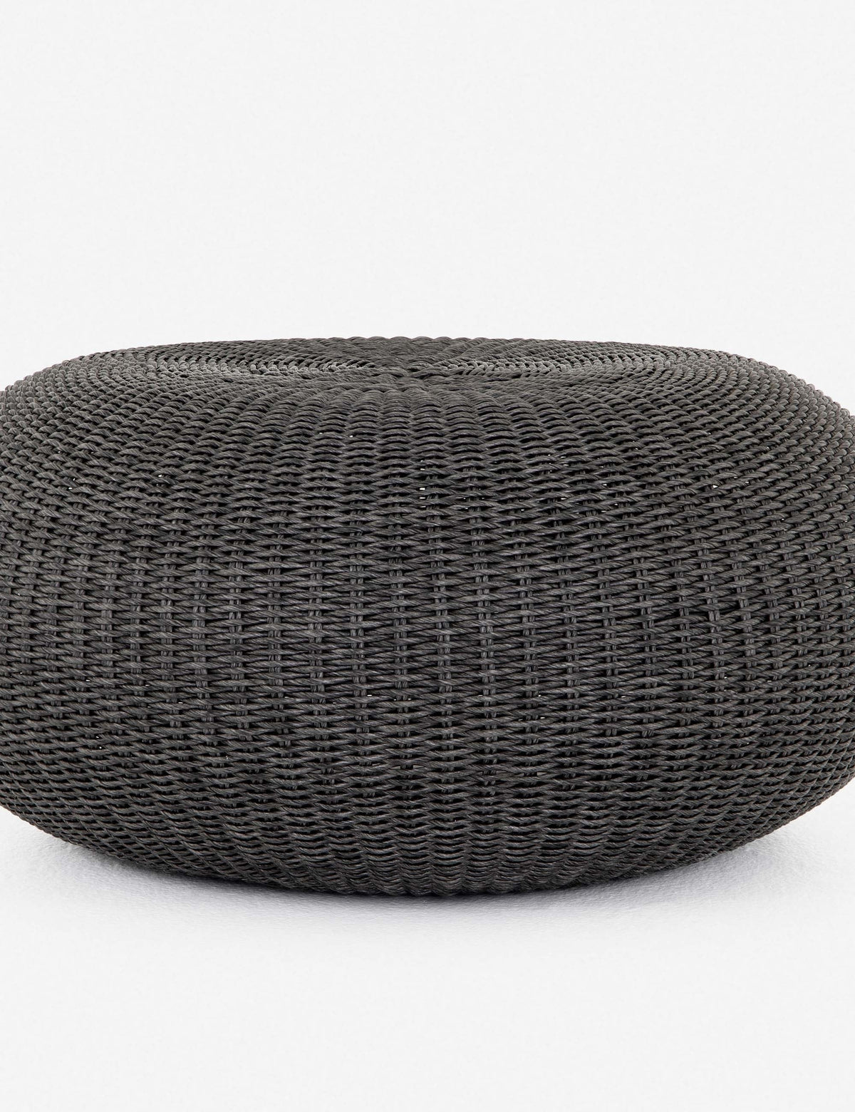 Lomina Indoor / Outdoor Coffee Table