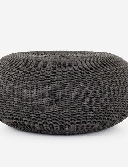 Lomina Indoor / Outdoor Coffee Table