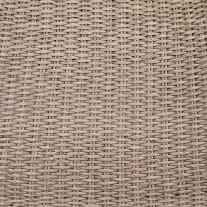 Manila Indoor / Outdoor Dining Chair