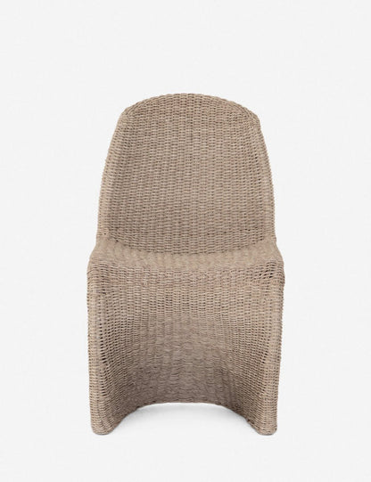 Manila Indoor / Outdoor Dining Chair