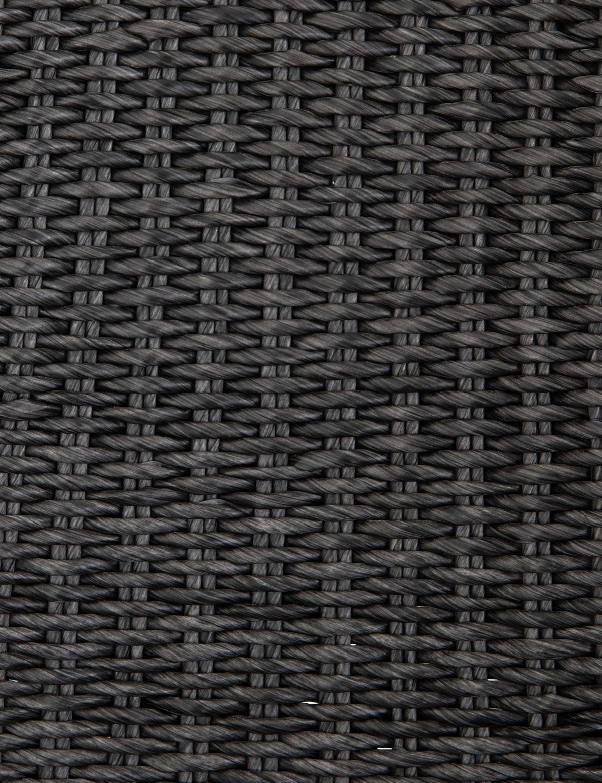 Manila Indoor / Outdoor Dining Chair