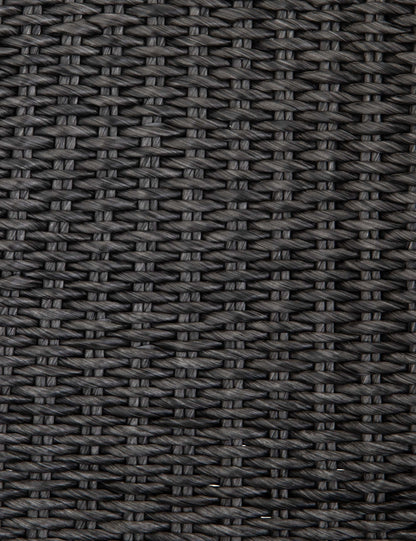 Manila Indoor / Outdoor Dining Chair
