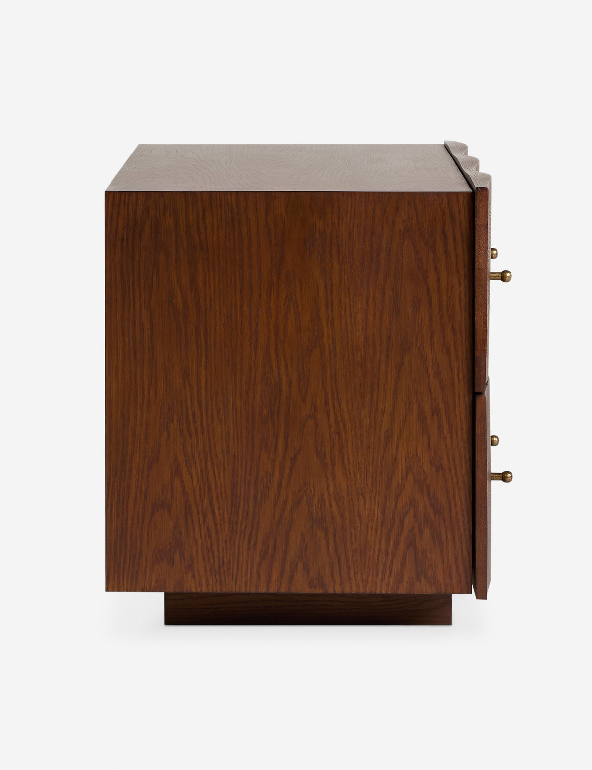 Otelia Nightstand by Sarah Sherman Samuel