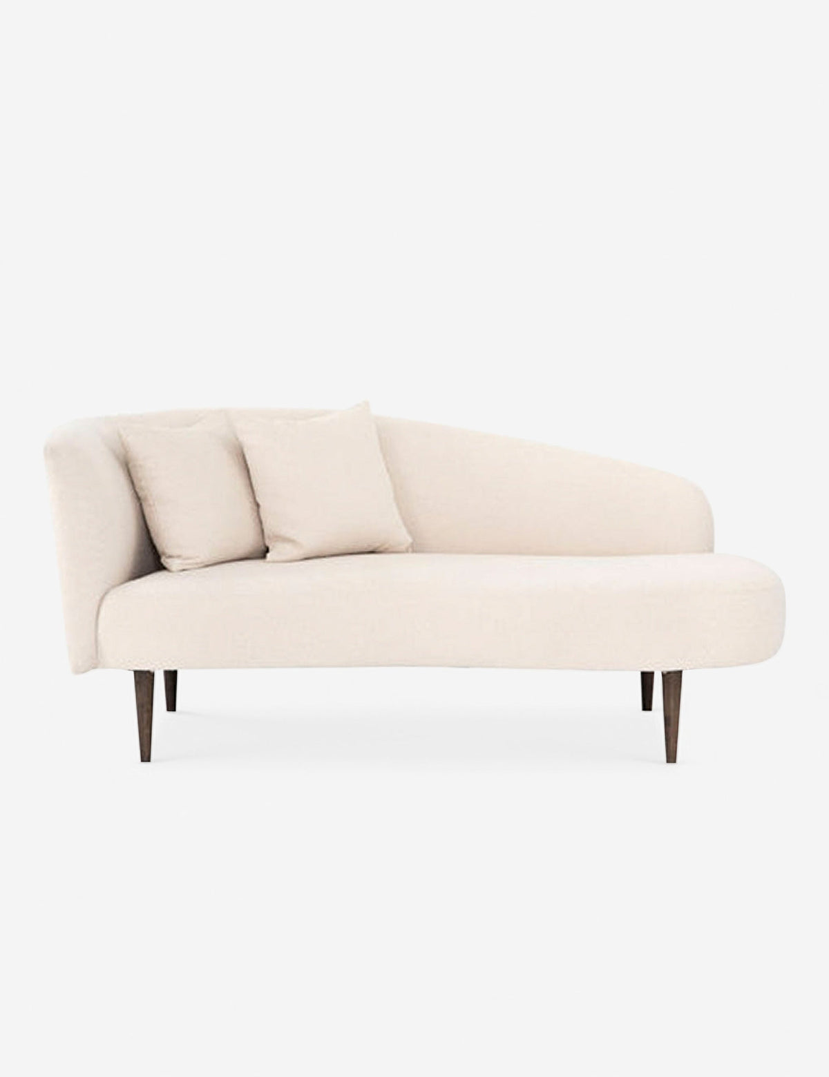 Jodie Chaise