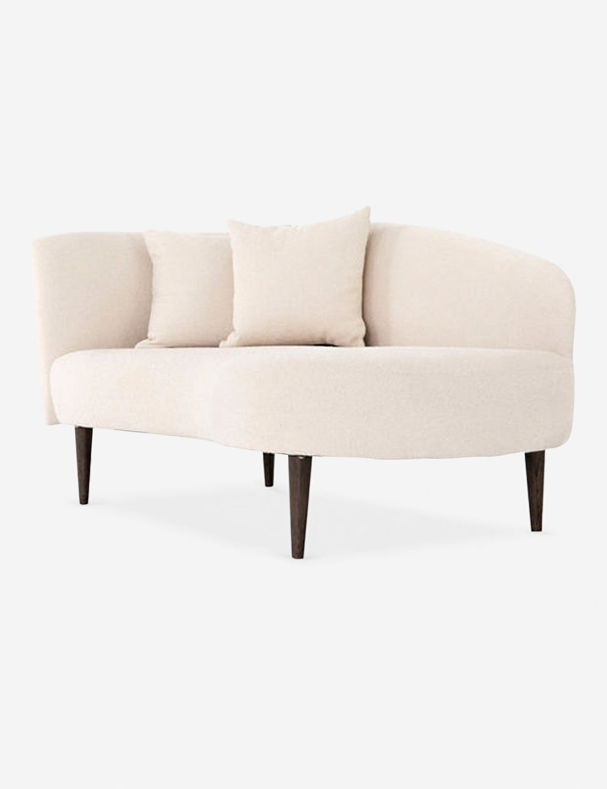 Jodie Chaise