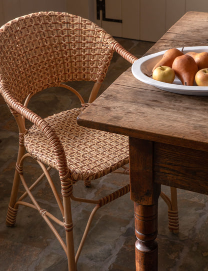 Esti Dining Chair