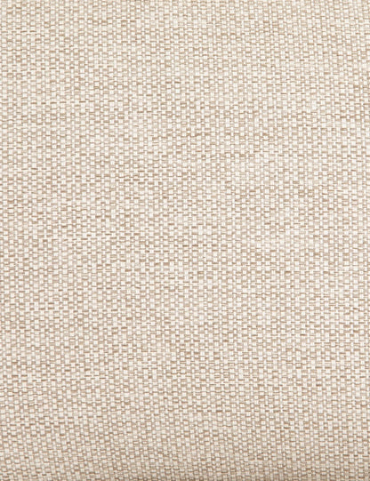 Nunelle Indoor / Outdoor Accent Chair