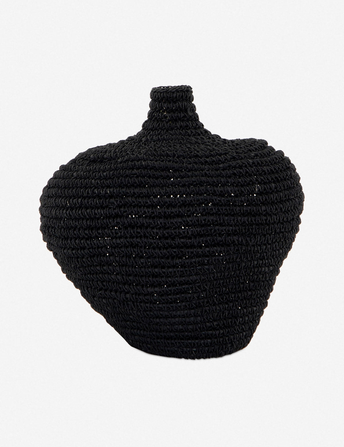 Didi Basket