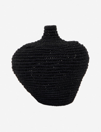 Didi Basket