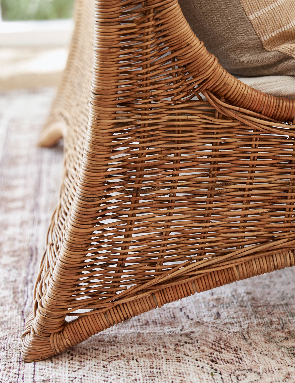Amado Daybed
