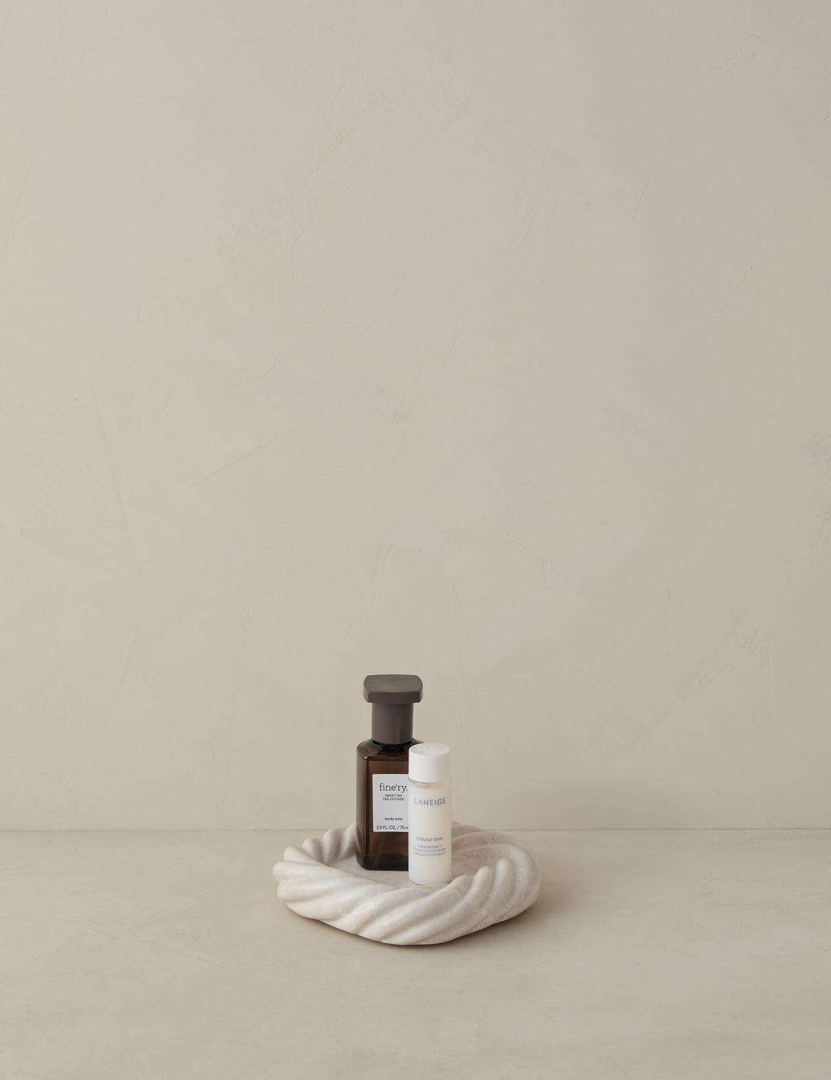 Benji Tray by Anastasio Home