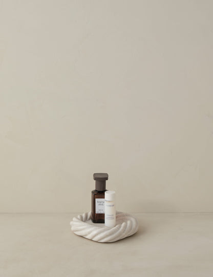 Benji Tray by Anastasio Home
