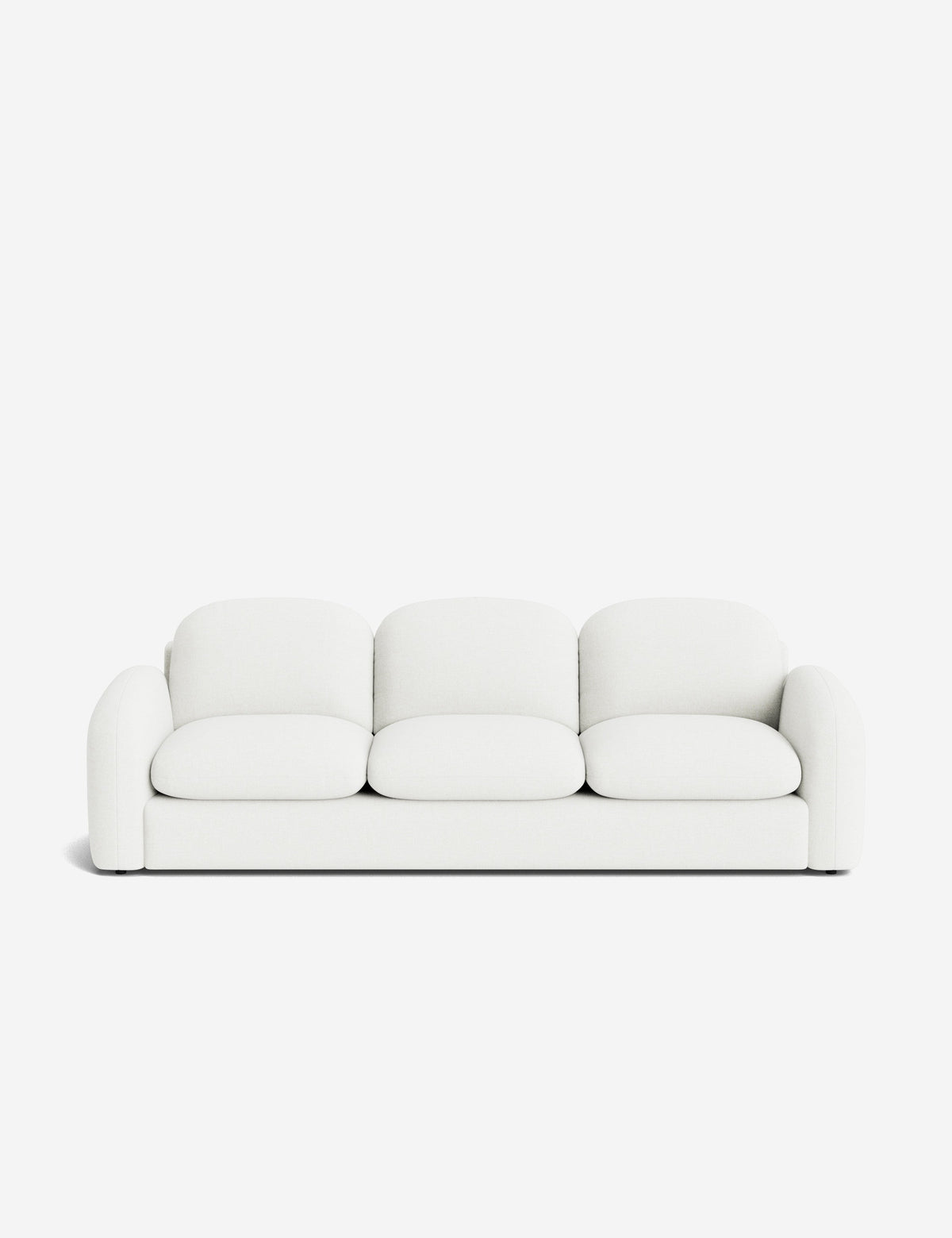 Neve Sofa by Aimee Song