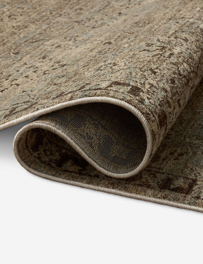 Nile Rug