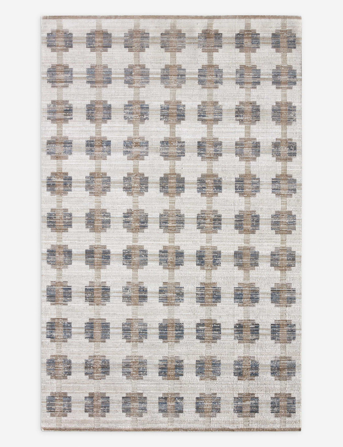 Fennell Indoor / Outdoor Rug