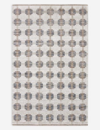Fennell Indoor / Outdoor Rug