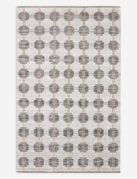 Fennell Indoor / Outdoor Rug