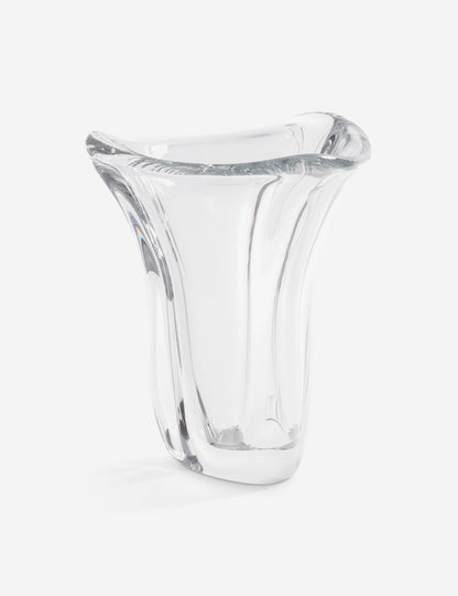 Jardel Vase