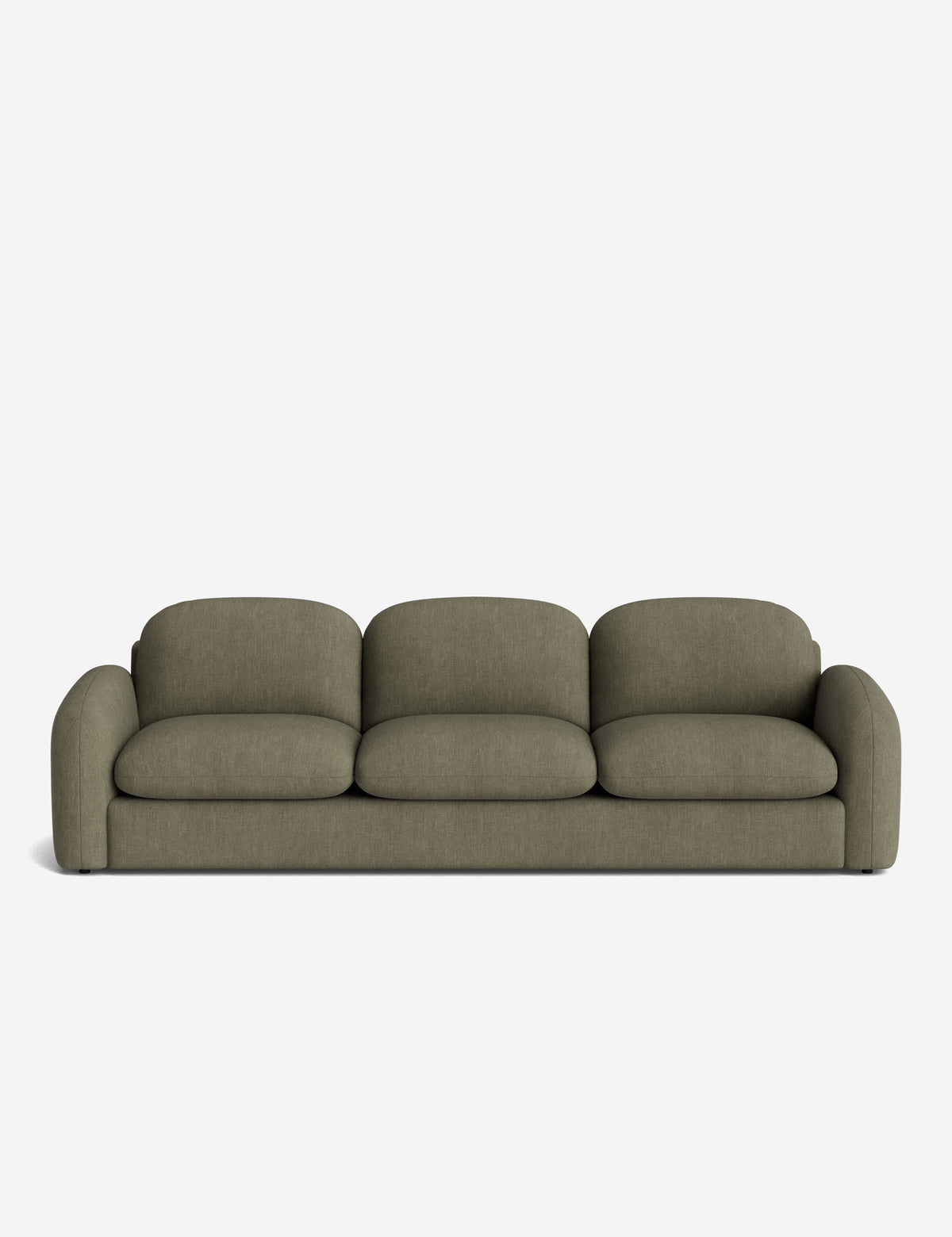Neve Sofa by Aimee Song
