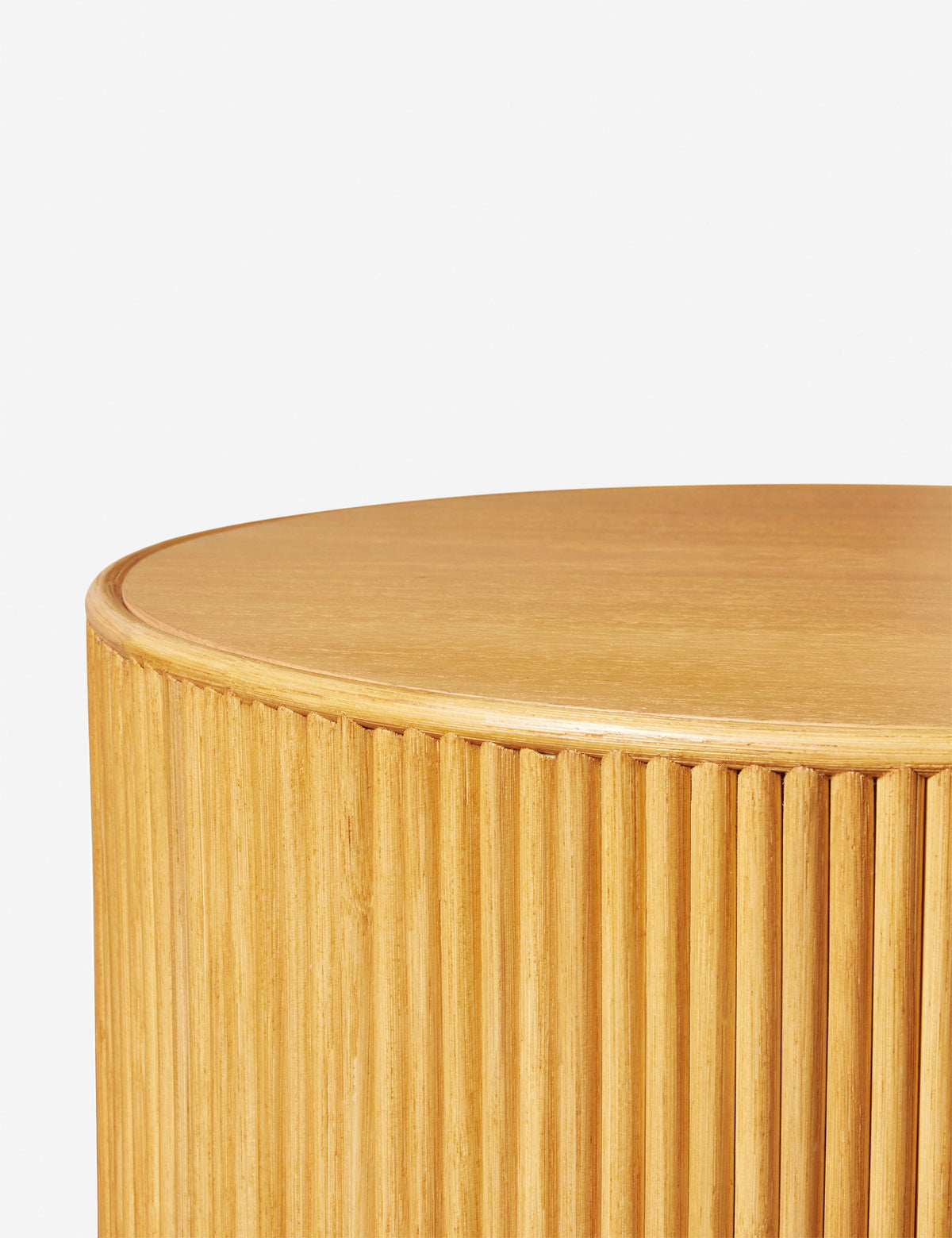 Elvia Side Table