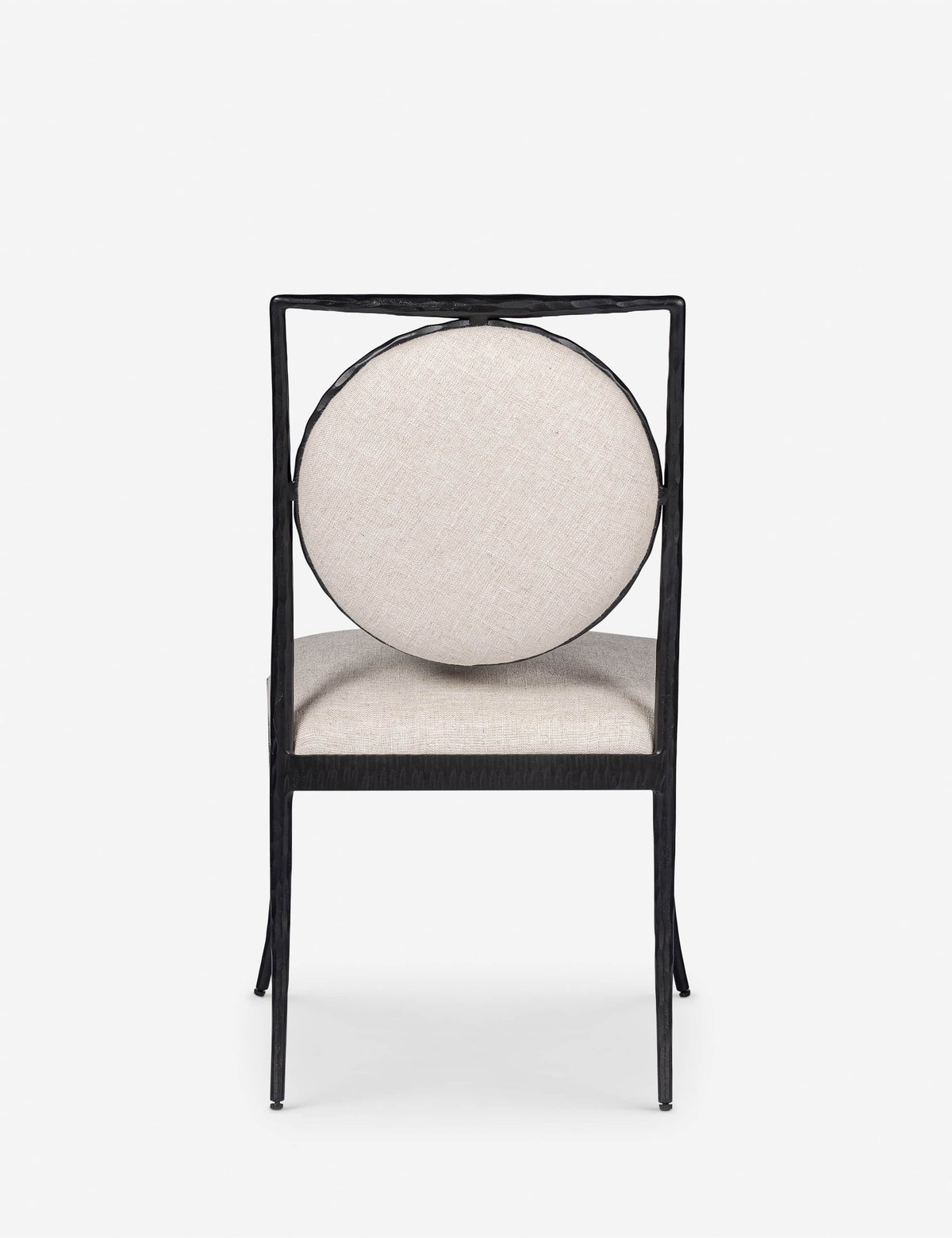 Hammersmith Dining Chair by Meno Home x Co.House Designs