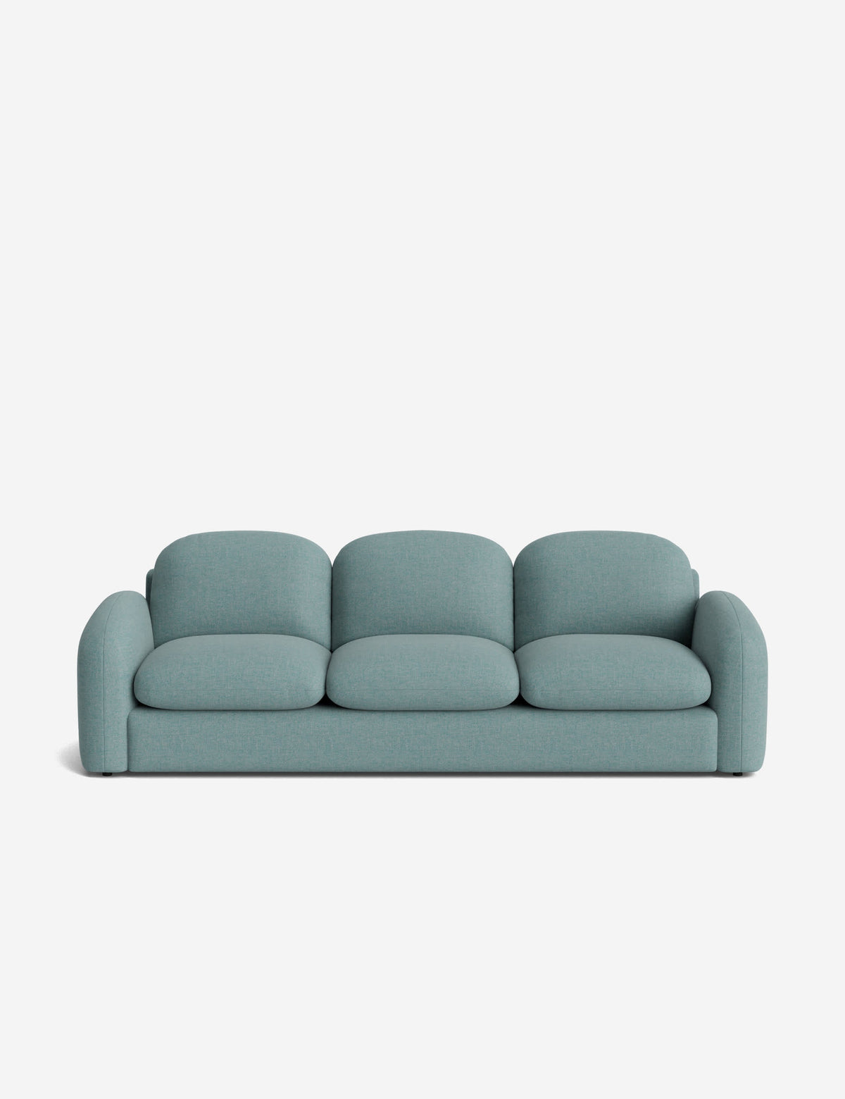 Neve Sofa by Aimee Song