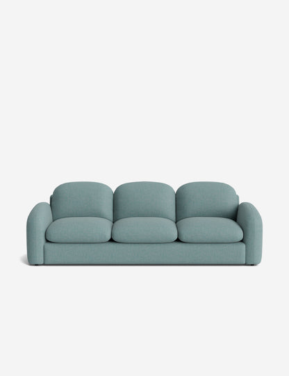 Neve Sofa by Aimee Song