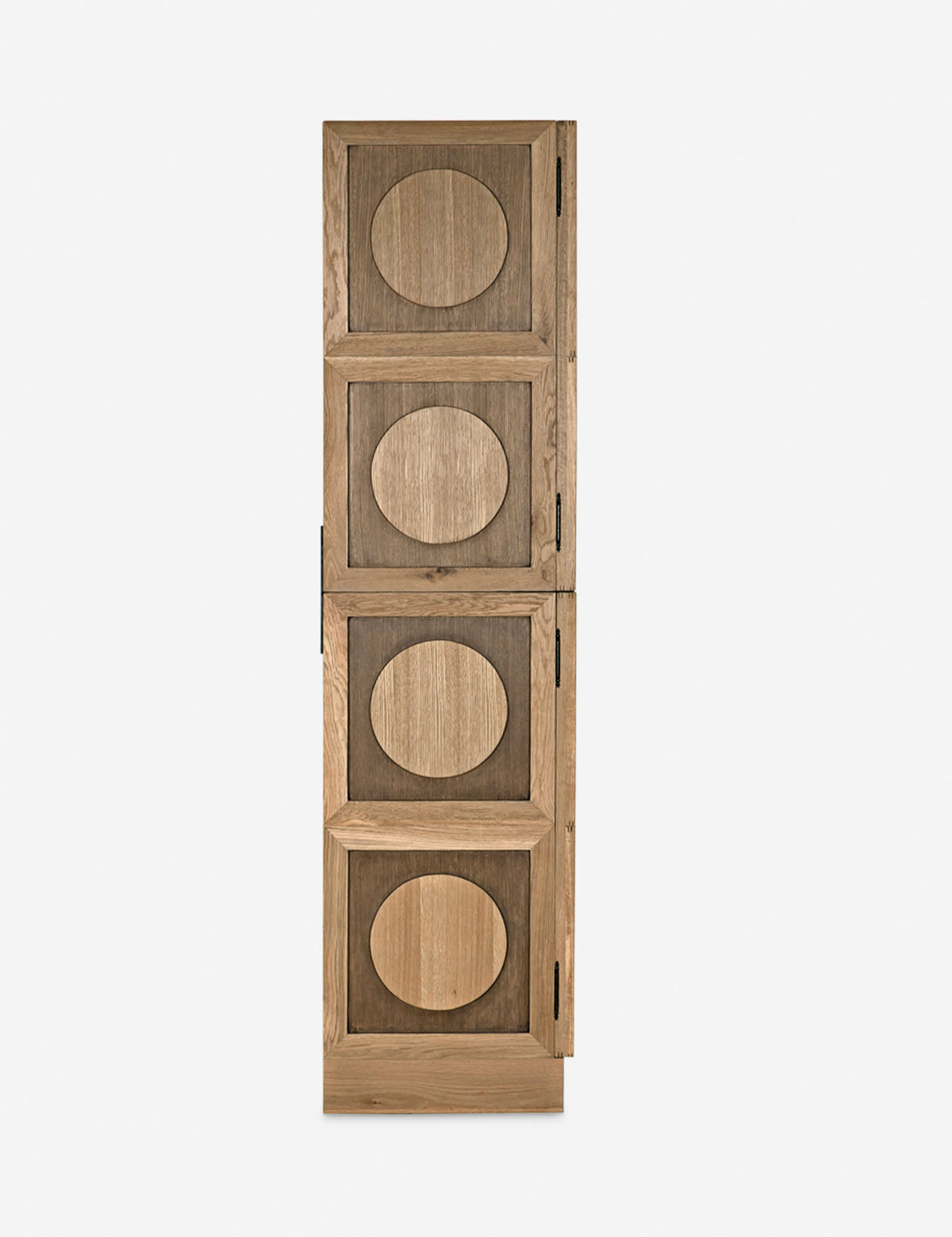 Aleza Cabinet