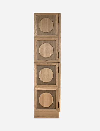 Aleza Cabinet