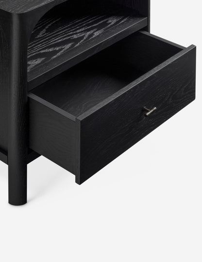 Desmond Nightstand