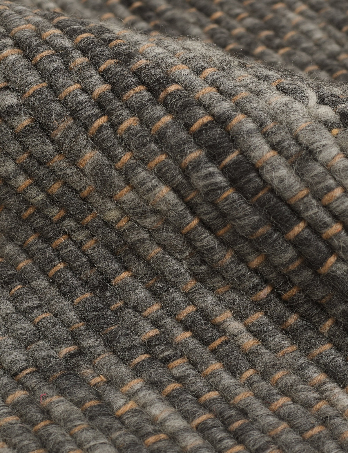 Khloe Handwoven Jute-Blend Rug