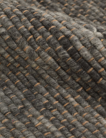 Khloe Handwoven Jute-Blend Rug
