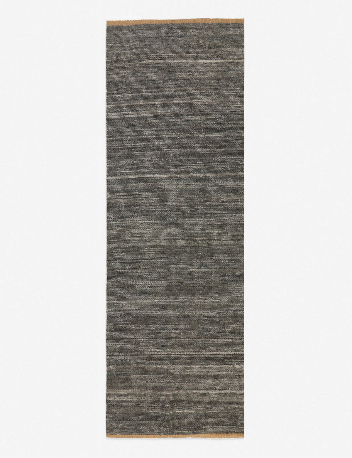 Khloe Handwoven Jute-Blend Rug