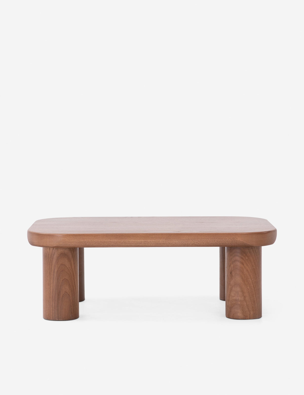 Kiral Nightstand by Sun at Six