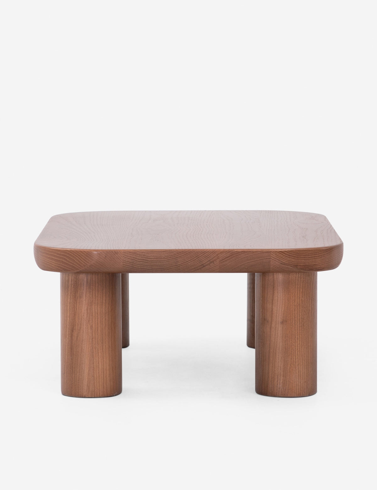 Kiral Nightstand by Sun at Six